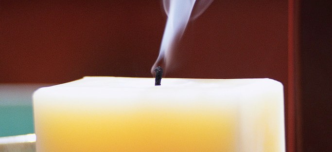 Burn out in Youth MInistry