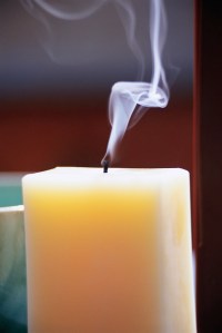 Burn out in Youth MInistry